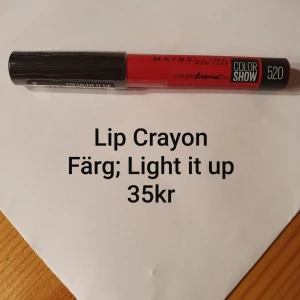  - Oanvänd Frakt tillkommer 