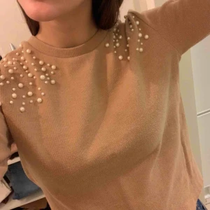  - Can send it or we can meet in Västerås ✌️