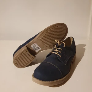  - Oanvänd, med prislapp