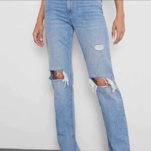  - SÖKER DESSA! om någon har dem i str 34/36/38 hör av er!!❤️❤️❤️❤️❤️❤️❤️