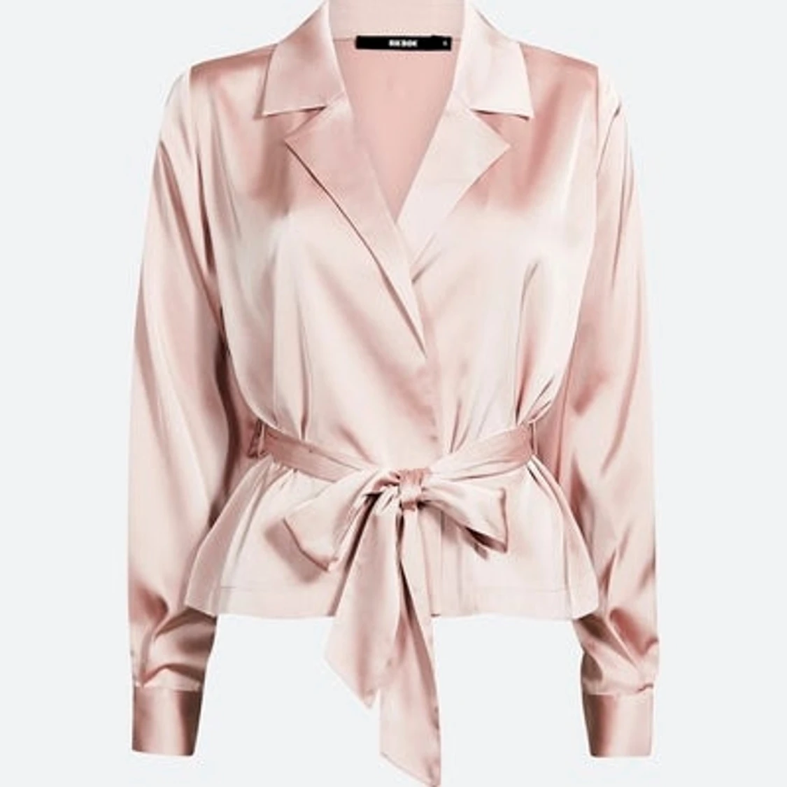 Bikbok Dully blus - 91