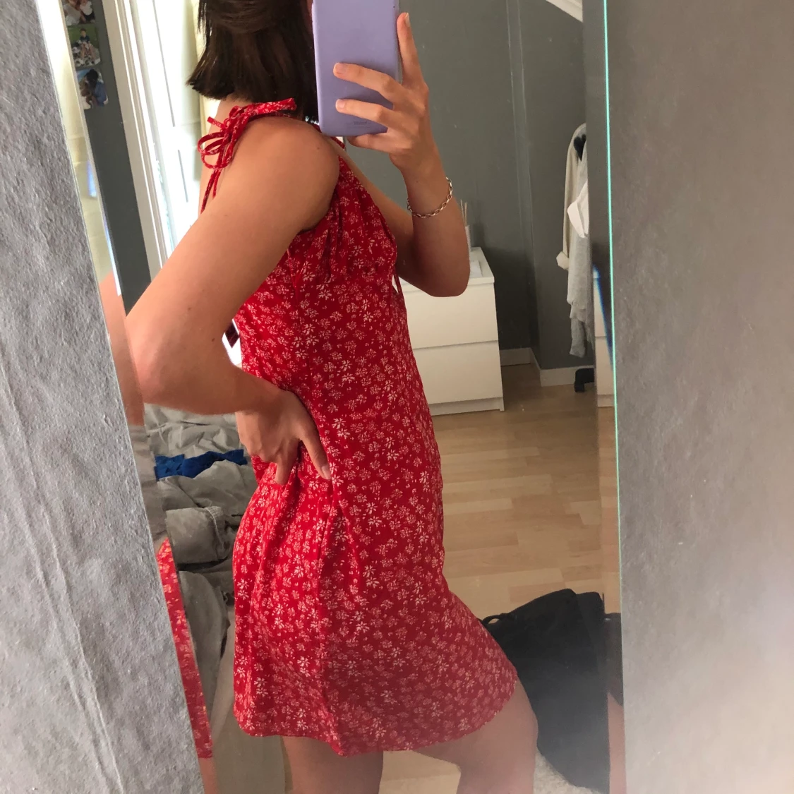 Sommarklänning - 91