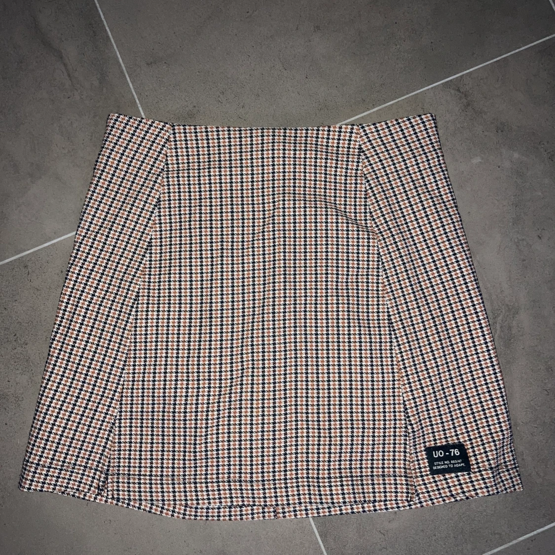 Urban outfitters kjol - 90