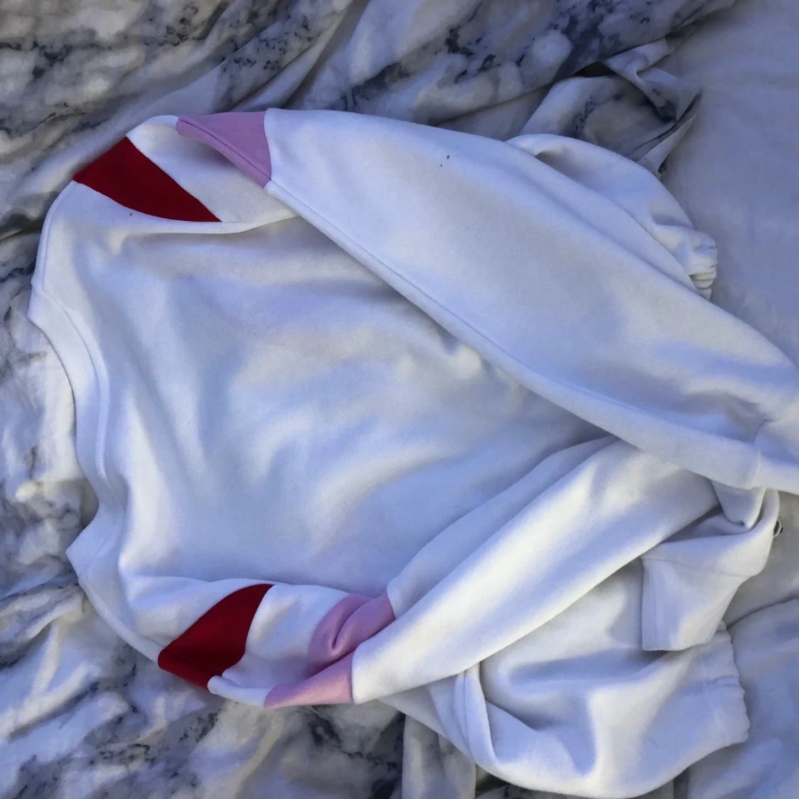 Levis sweatshirt - 90