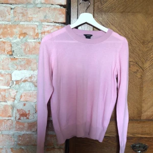 Lindex - Tröja i merinoull i fint skick, knappt använd. 