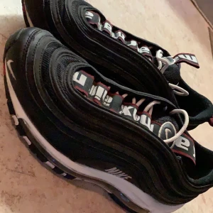 Nike air max 97 - bra skick😀  skriv vid intresse / frågor 