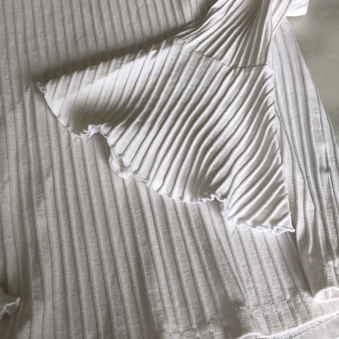 Tröja från Weekday - 90