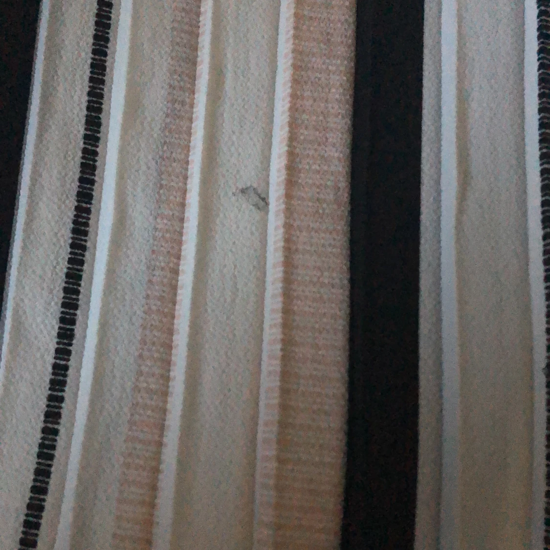 Plisserat set från bikbok - 91