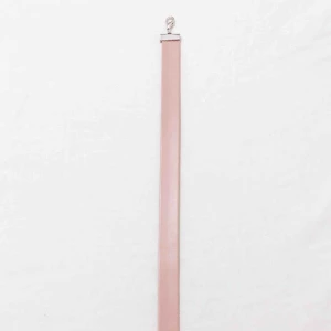  - choker, aldrig använd 🌸