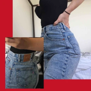  - Levi’s kjol i storlek 25. Aldrig använd. Priset kan diskuteras. Kolla gärna in mina andra annonser!!