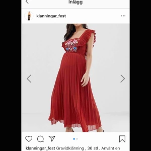  - Använt en gång bara i per timmar 