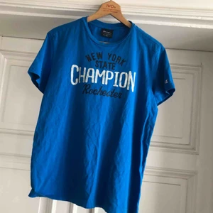  - Kan hämtas i Uppsala eller skickas mot fraktkostnad 