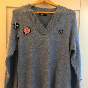  - FRAKTEN INGÅR 😻