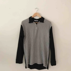  - Skriv för mer info