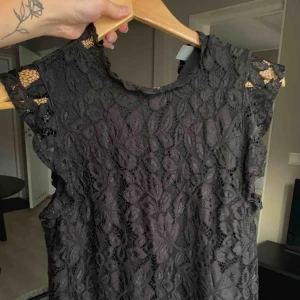  - Spelstopp. Använd 2 gånger. 