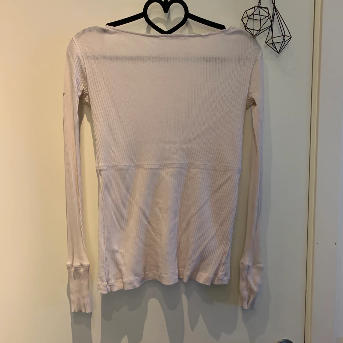 Odd molly tröja  - 91