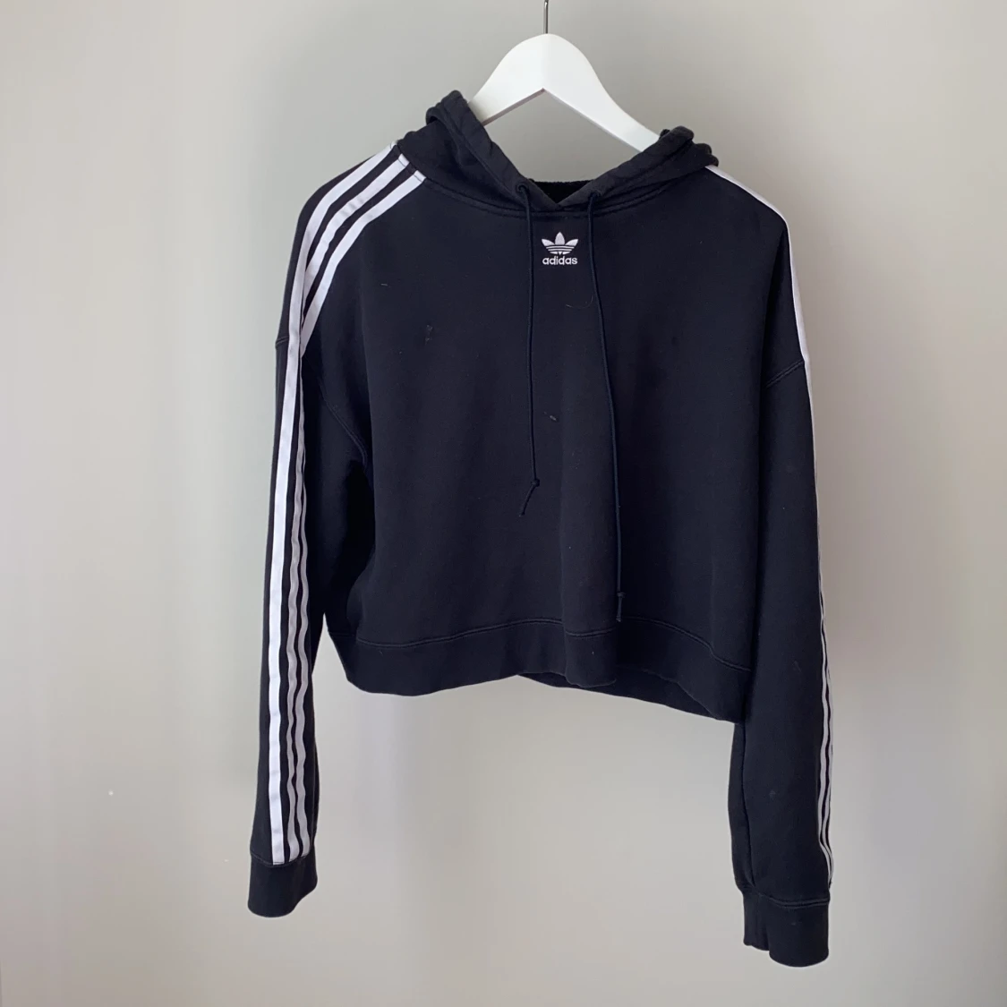 Adidas tröja 