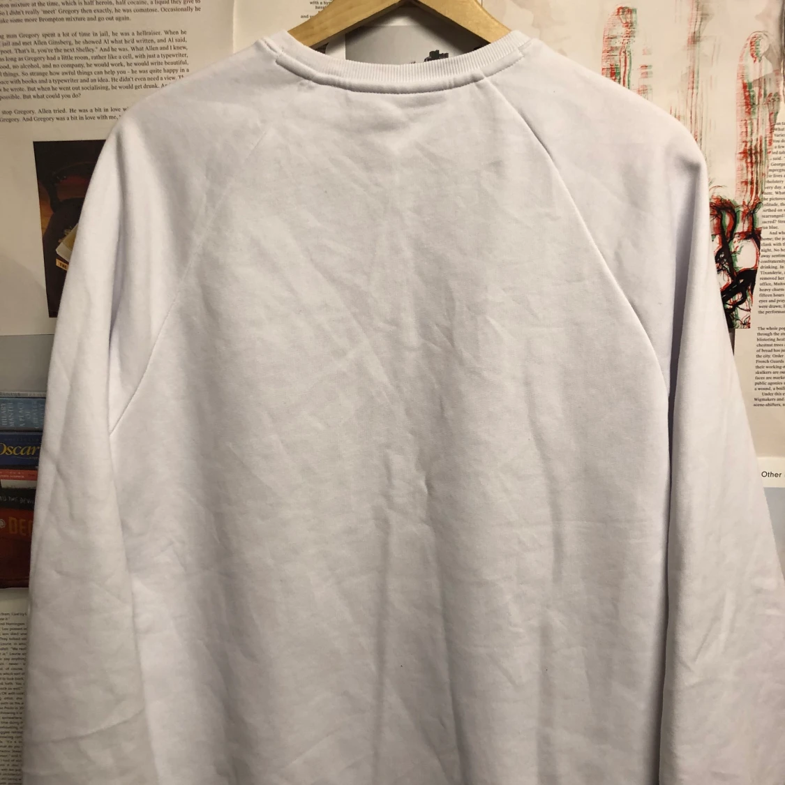 Peak performance - 91