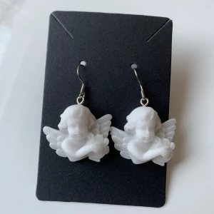 Örhänge ängel - Ängel örhänge✨ 39kr + 15kr frakt