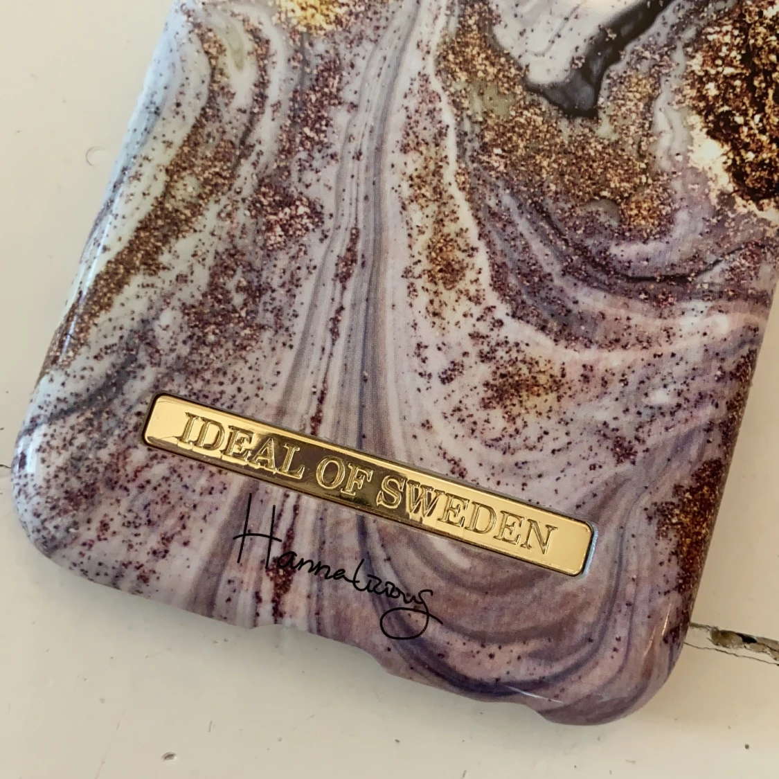 Mobilskal idealofsweden  - 91