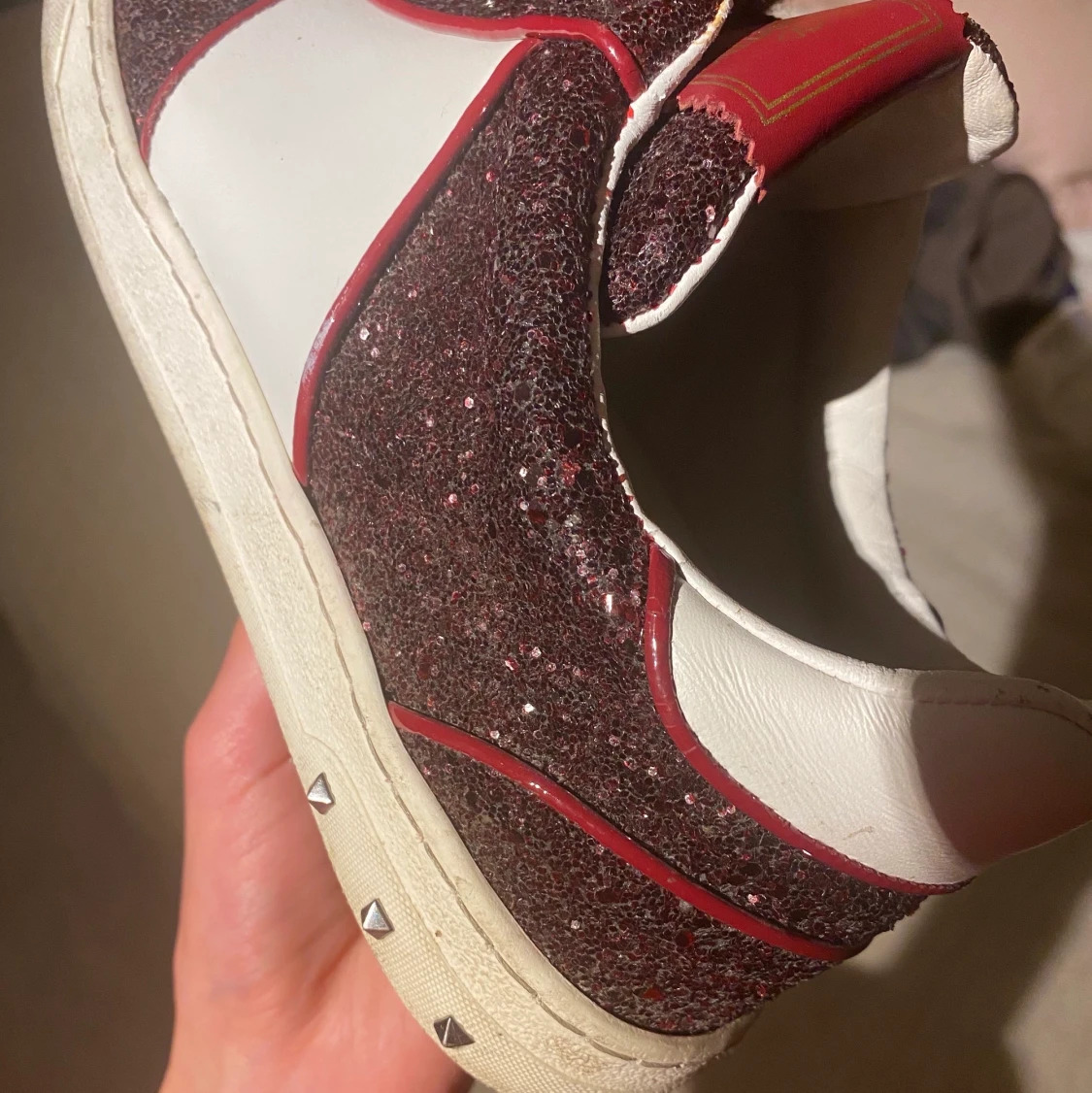 Valentino sneakers  - 91