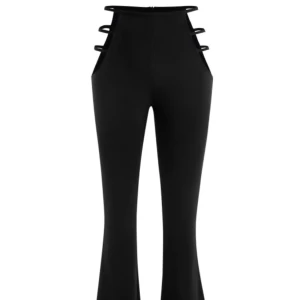 Partybralla - Alice stenlöf partybralla. Storlek M men skulle säga att de sitter mer som S. Snygga till nyår kanske? Helt oanvända då de inte passade mig och jag behöver köpa en storlek större