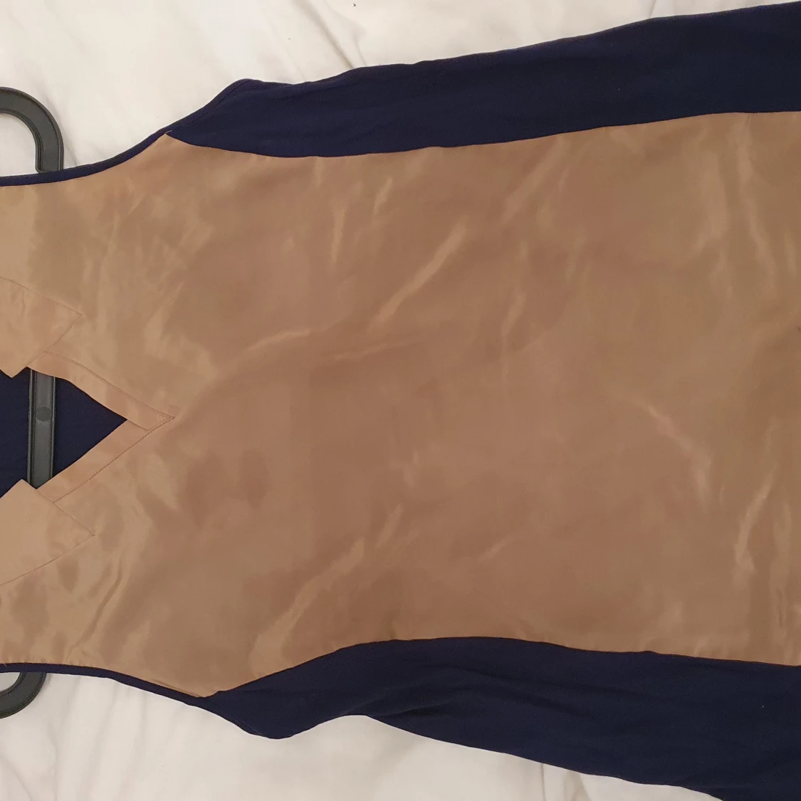 Toppar och t shirt - 90