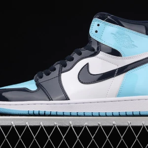 Jordan blue chill - Hej! Säljer mina helt nya jordan köpte dom för 6000kr i stocks säljer dom för halva priset 3500kr frakt inkls 