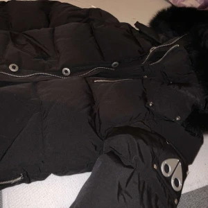 Moose knuckles 1A kopia strl S - .