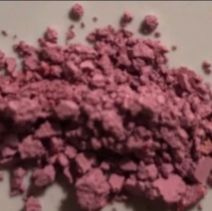 Mica pigment - 3 g, till b.l.a läppcerat eller smink