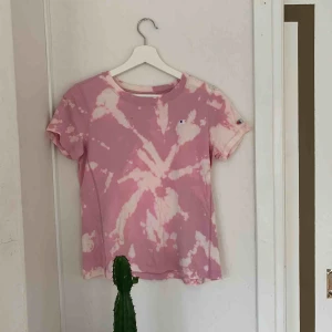  - En super fin champion tröja!! 👼🏼