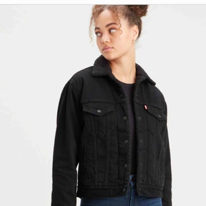  - Levis medium jacka, Fint skick ✨