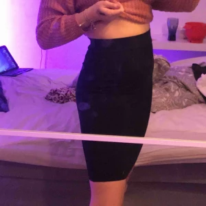  - superfin och inte alls använd mycket! skriv till mig så kollar vi frakten<33