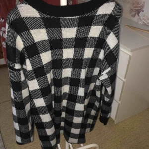  - köpte den från shein 