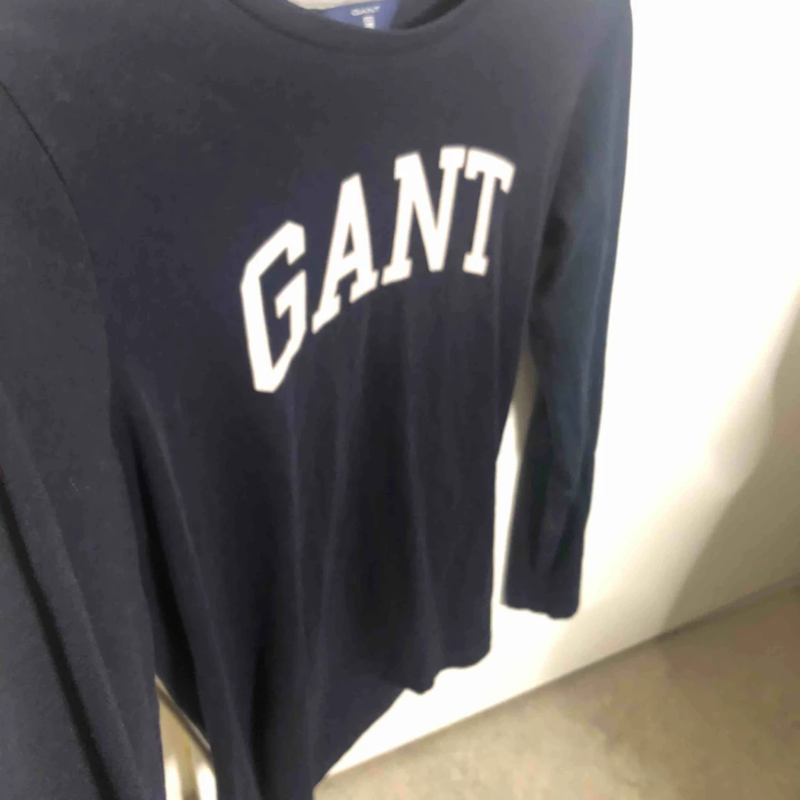 Gant  - 90