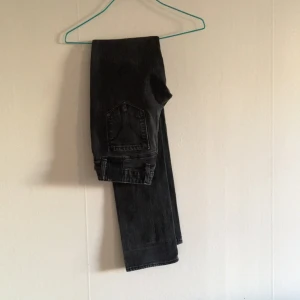  - Snygga miss sixty jeans i smal modell. 