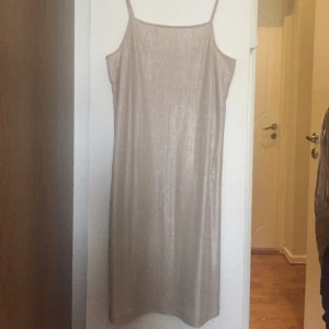  - Brand new dress from Zara, never worn with hang tags intact.