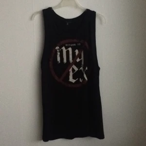  - Coolt linne från bershka 