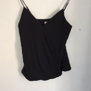  - Omlottlinne från HM