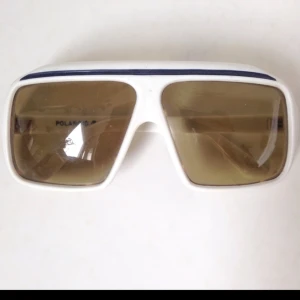  - Solglasögon vintage