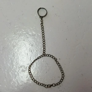  - ⭐️Smycke från Urban Outfitters
Tar swish, kan mötas i Stockholms innerstad.
Köparen betalar frakten.