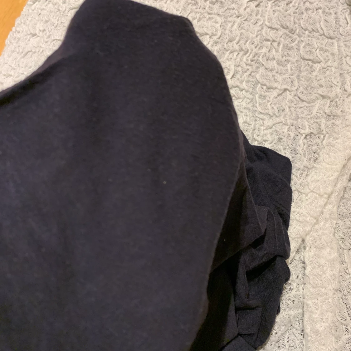 Tshirt från Only - 90