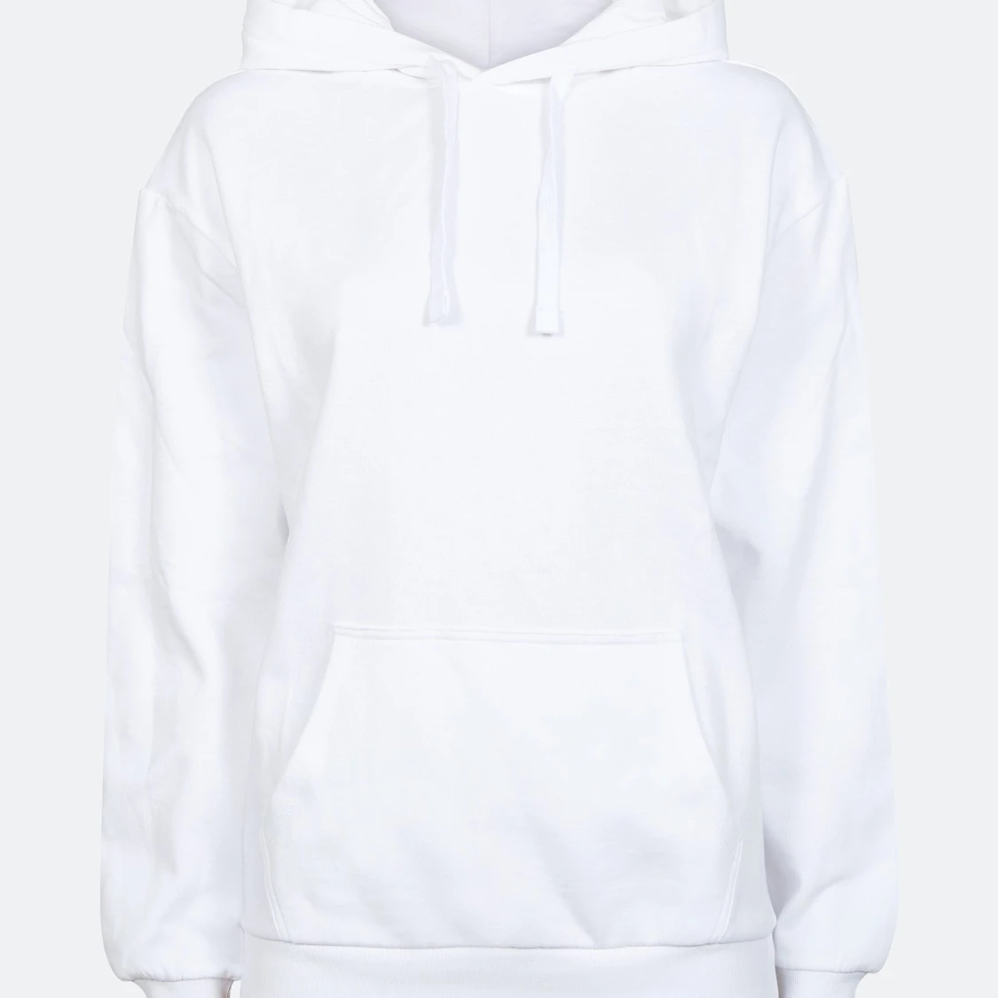 vit hoodie