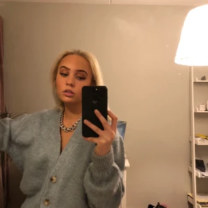 Kofta  - Superfin Kofta från NA-KD! Skriv för fler bilder 