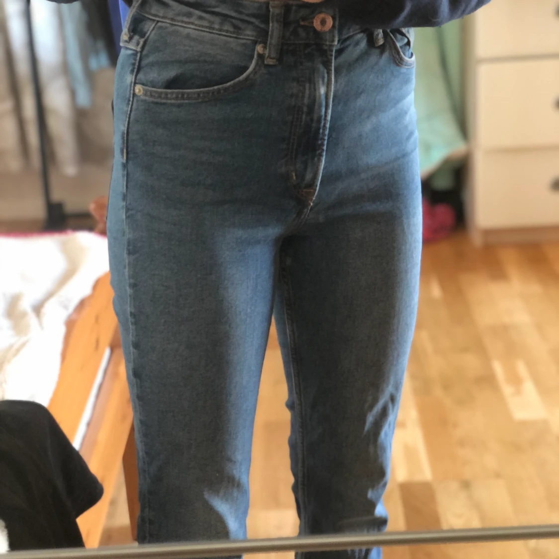 Jeans - 90