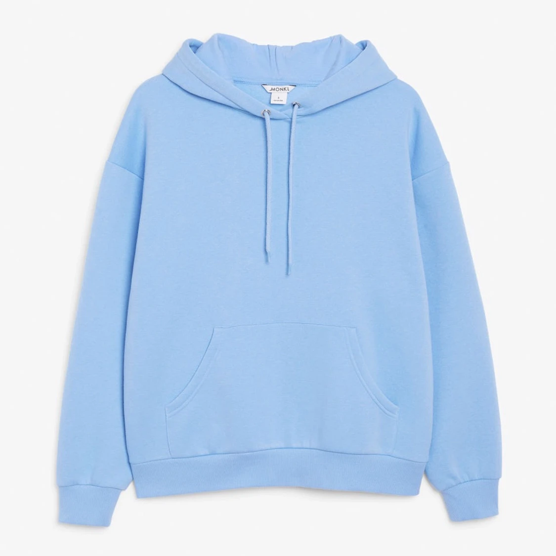 Hoodie monki