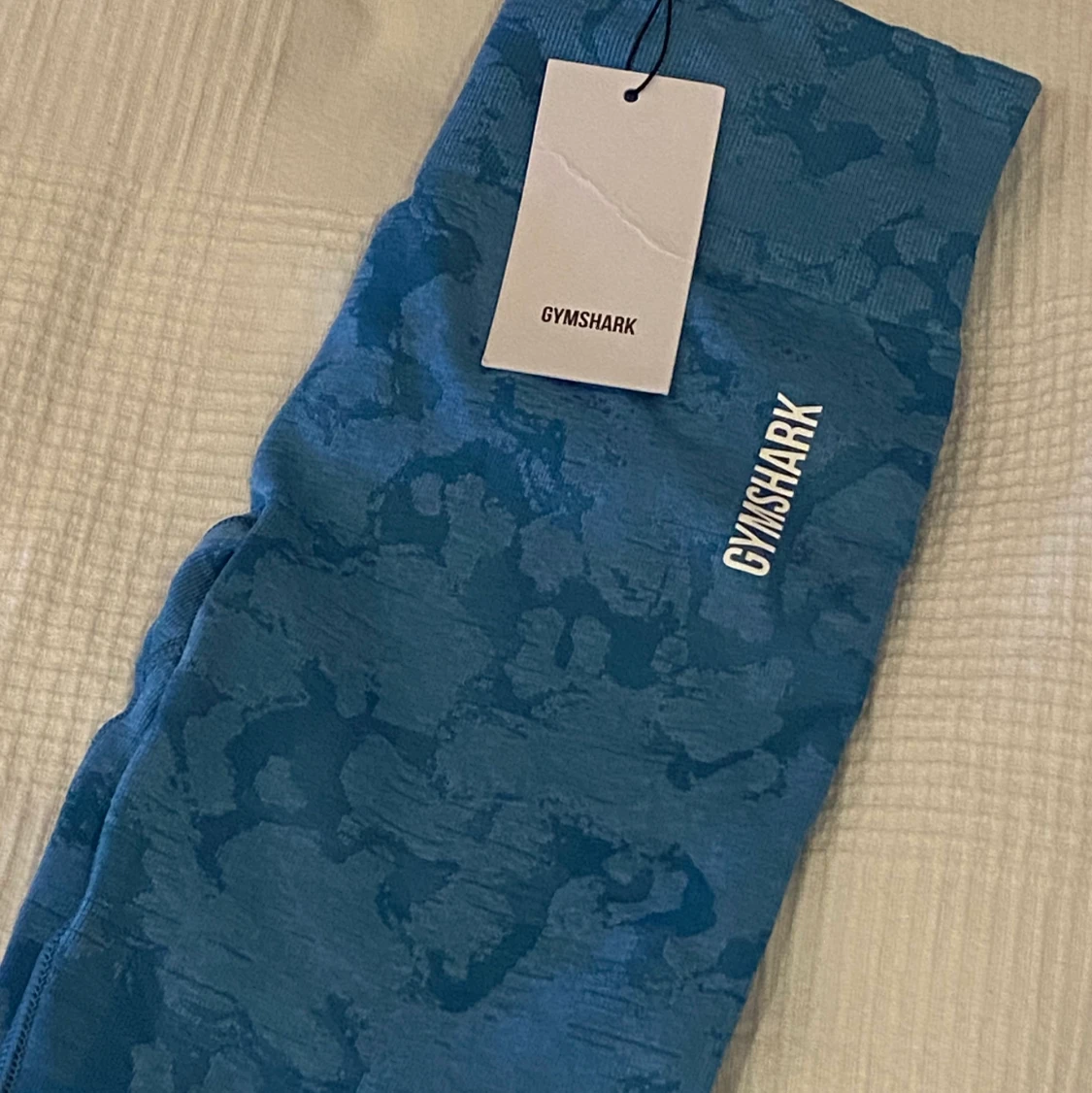 Tränings leggings - 91