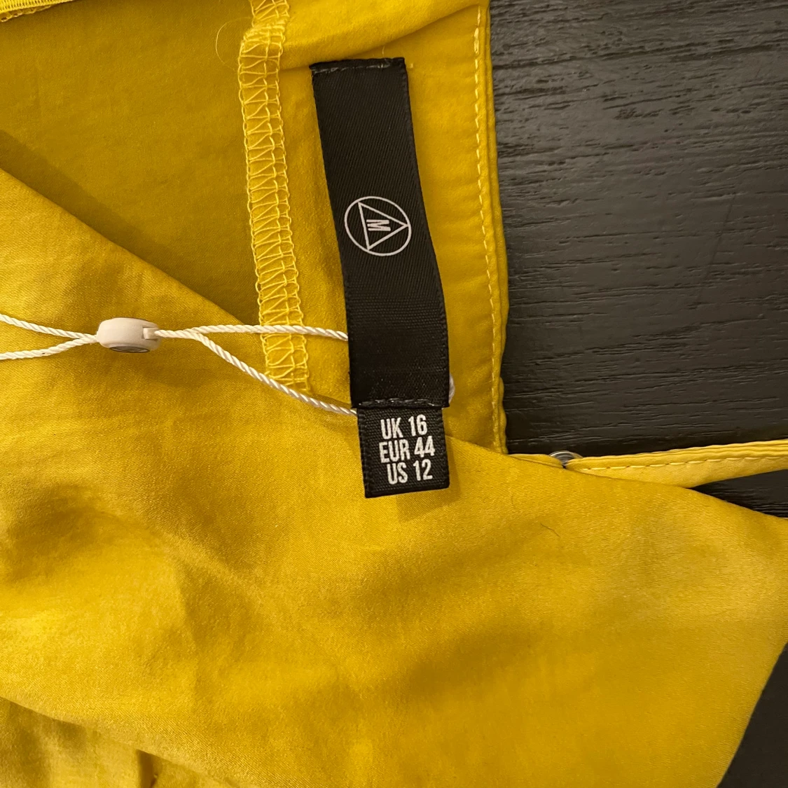 Playsuit från Missguided  - 91