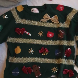  - Jul tröja🎁🎁