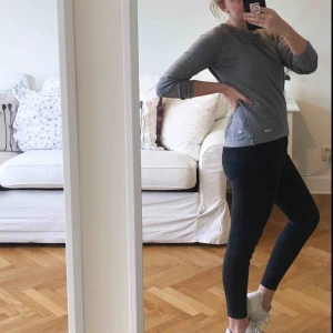  - Cozy soft pullover by iridaily! Good condition  Pick up or shipping (shipping cost 59kr extra)